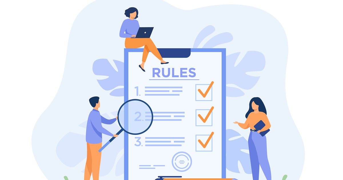 Liechenstein Blockchain Act