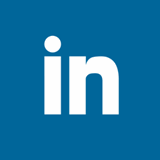 https://www.linkedin.com/company/cryptoindexseries/