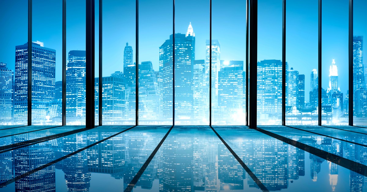 New Actors in Crypto Markets: Family Offices