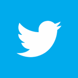 https://twitter.com/cryptoindexs