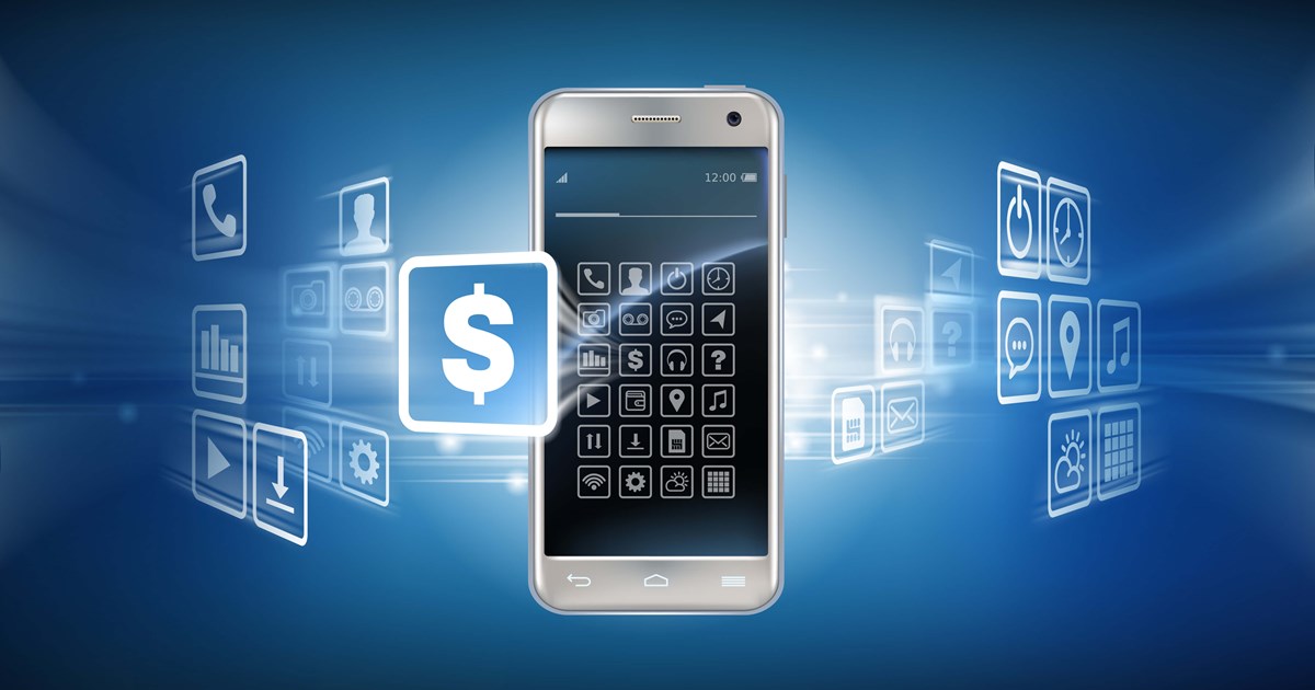 The Digital Adventure of Banks in Crypto Markets