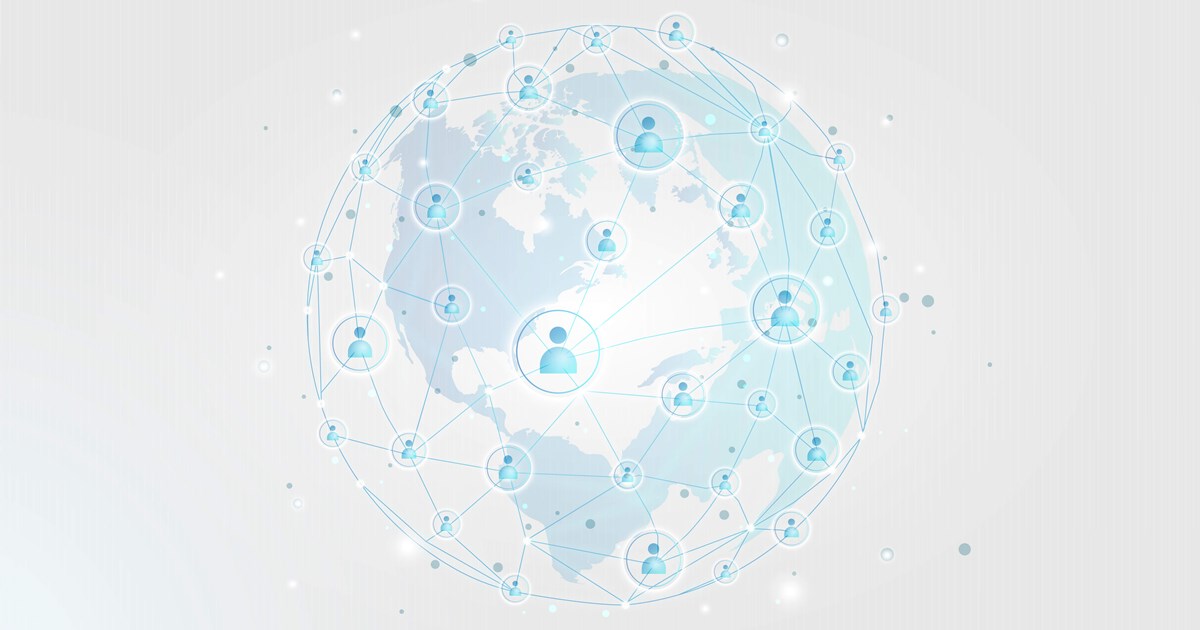 Decentralized Applications in Crypto Markets-I