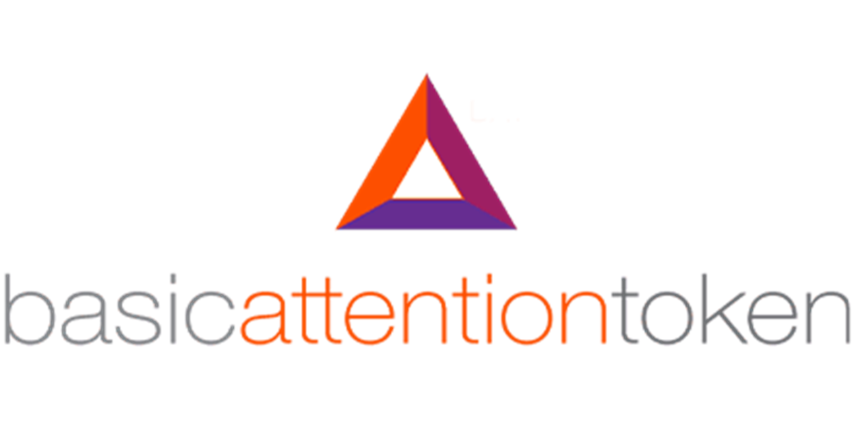 Trend Alert! Basic Attention Token